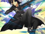 kirito