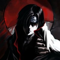 itachi