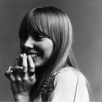 Joni Mitchell01
