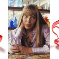 Joni Mitchell02