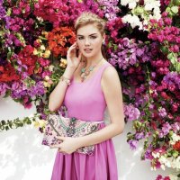 Kate Upton