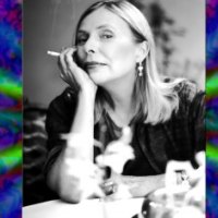 Joni Mitchell03