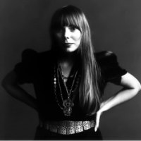 Joni Mitchell04