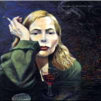 Joni Mitchell05