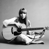 Joni Mitchell06