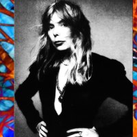 Joni Mitchell07