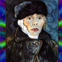 Joni Mitchell08