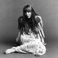 Joni Mitchell09
