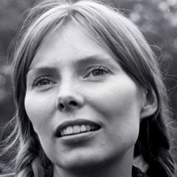 Joni Mitchell10
