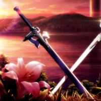 SWORD DOMAIN of GOD