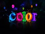 COLOR