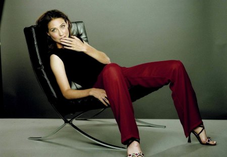 claire forlani - claire forlani, actress, celebrity, people