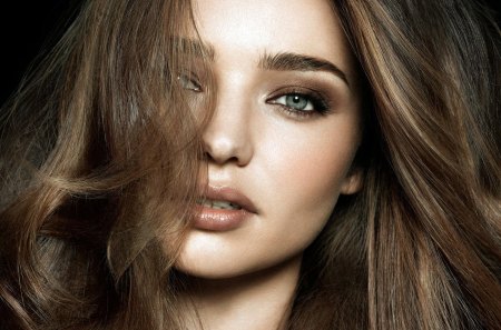 Miranda Kerr - miranda kerr, people, victoria secret angel, beautiful, models, australian, celebrity