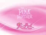 pink panther