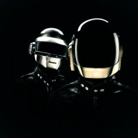 Daft Punk