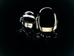 Daft Punk