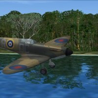 Spitfire