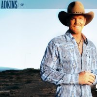 Trace Adkins