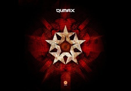 Qlimax - event, music, dj, qlimax