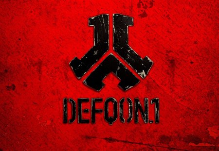 Defqon 1 - event, music, dj, hardstyle