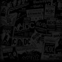 acdc background
