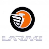 Laraki Logo