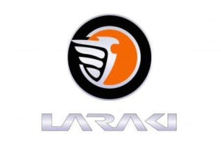 Laraki Logo - laraki, logo