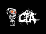 The C.I.A.