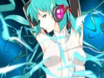 Hatsune Miku series7