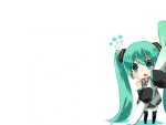 Hatsune Miku series8