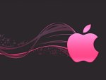 PINK APPLE