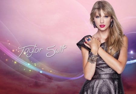 Taylor Swift - singer, Taylor, Swift, female