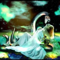 ~King Cobra~