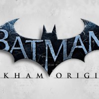 batman arkham