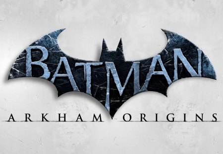 batman arkham - fun, batman arkham, cool, video game