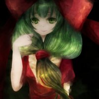 Touhou