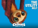 The Croods