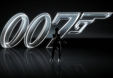 007 - entertainment, movies, people, other