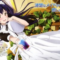 Umi Sonoda