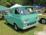 Ford Econoline