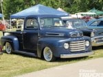 Ford F 100