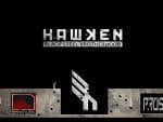 hawken bsb concrete