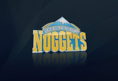 Denver Nuggets - nuggets, denver, nba, best