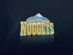 Denver Nuggets