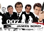 Bond
