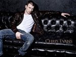 chris evans 6