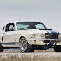 1967-Shelby-Gt500-Super-Snake