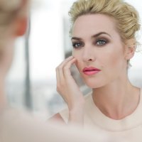 Kate Winslet