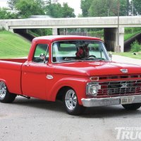 1966-ford-f-100