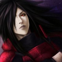 Madara